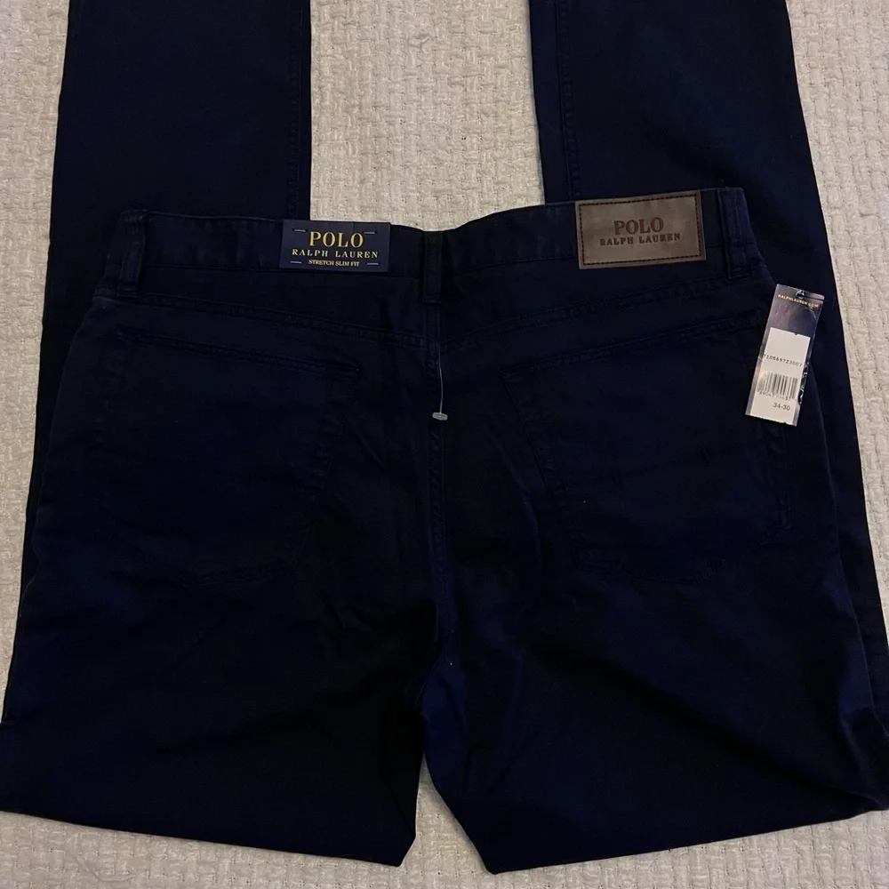 ❌SOLD❌ - Picture 2 of 7